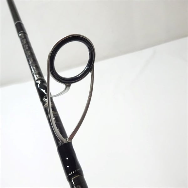 ２３ドラッガーＸ１００ＭＨ